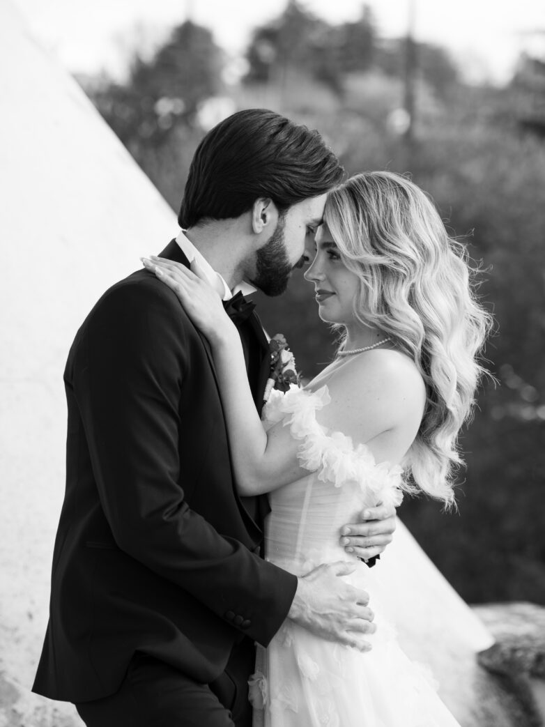 Wedding Planner Italy Wedding Planner for American couples Destination Wedding in Italy