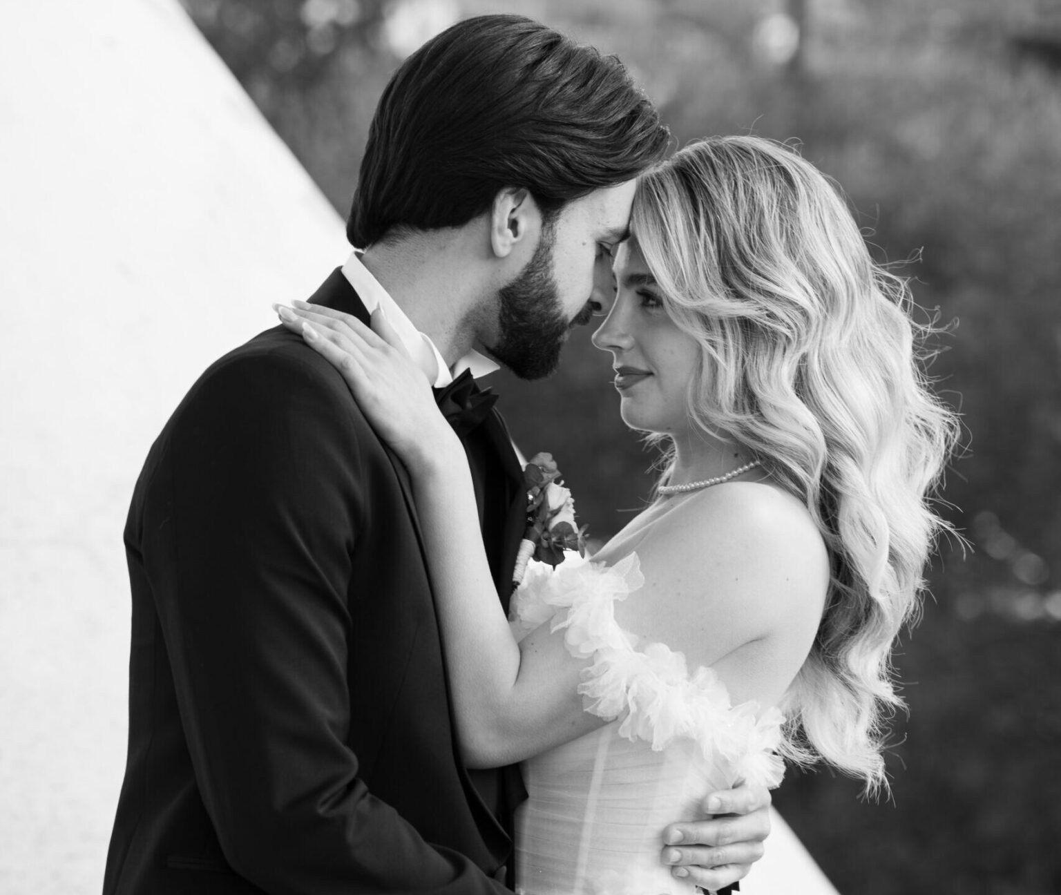 Wedding Planner Italy Wedding Planner for American couples Destination Wedding in Italy