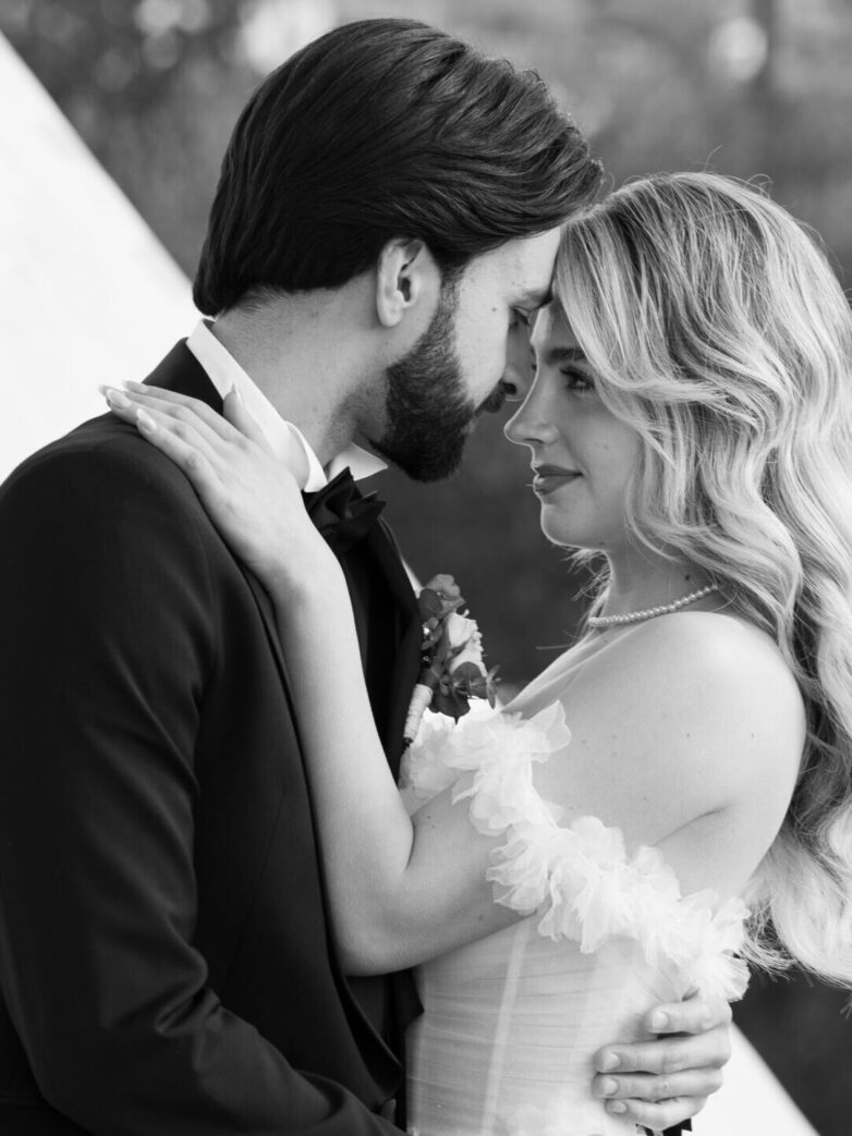 Wedding Planner Italy Wedding Planner for American couples Destination Wedding in Italy