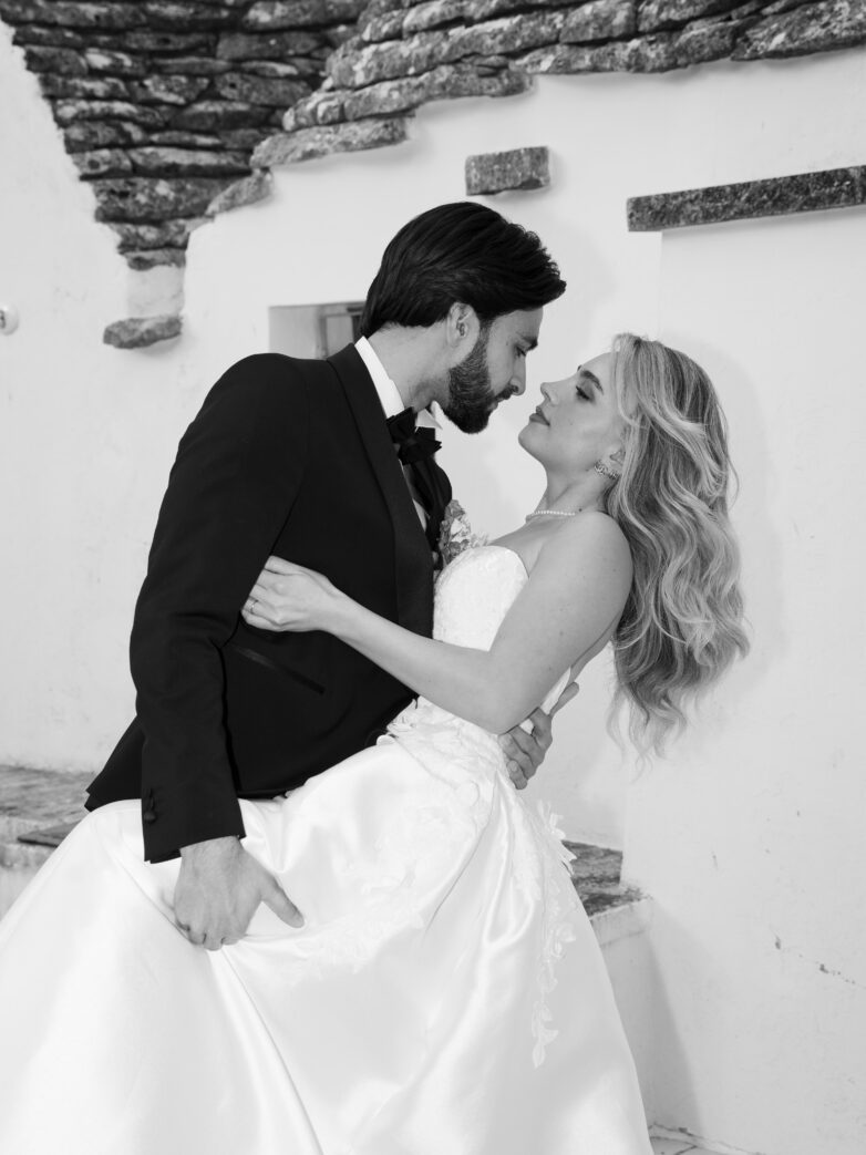 Wedding Planner Italy Wedding Planner for American couples Destination Wedding in Italy