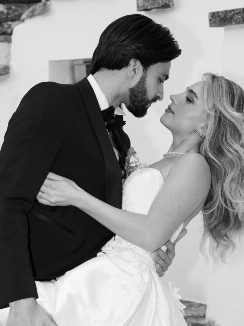 Wedding Planner Italy Wedding Planner for American couples Destination Wedding in Italy