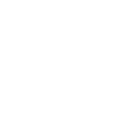 Best Event and wedding planner in Paris, Provence, Italy