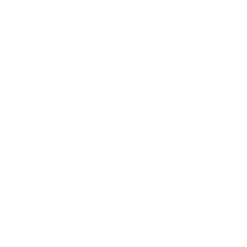 Luxury Private Concierge Paris, Biarritz, Italy & Worldwide