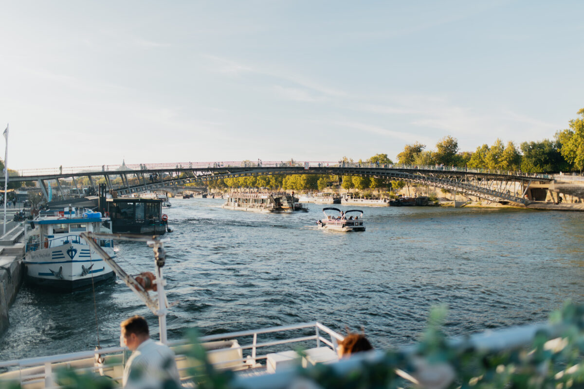 Capturing Love with Stunning Engagement Photos