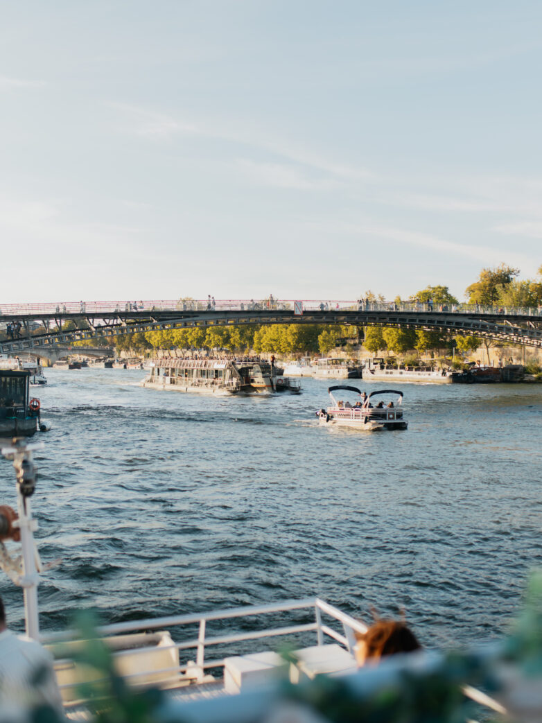 Capturing Love with Stunning Engagement Photos