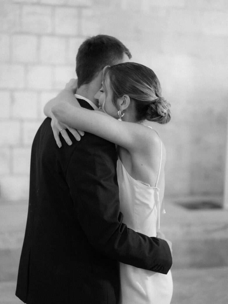 Wedding in Paris, Italy From private dinners to milestone celebrations, every event deserves the same level of care and sophistication as a wedding. I curate luxury experiences that reflect your personality and style — seamlessly organized, beautifully designed, and infused with Italian charm