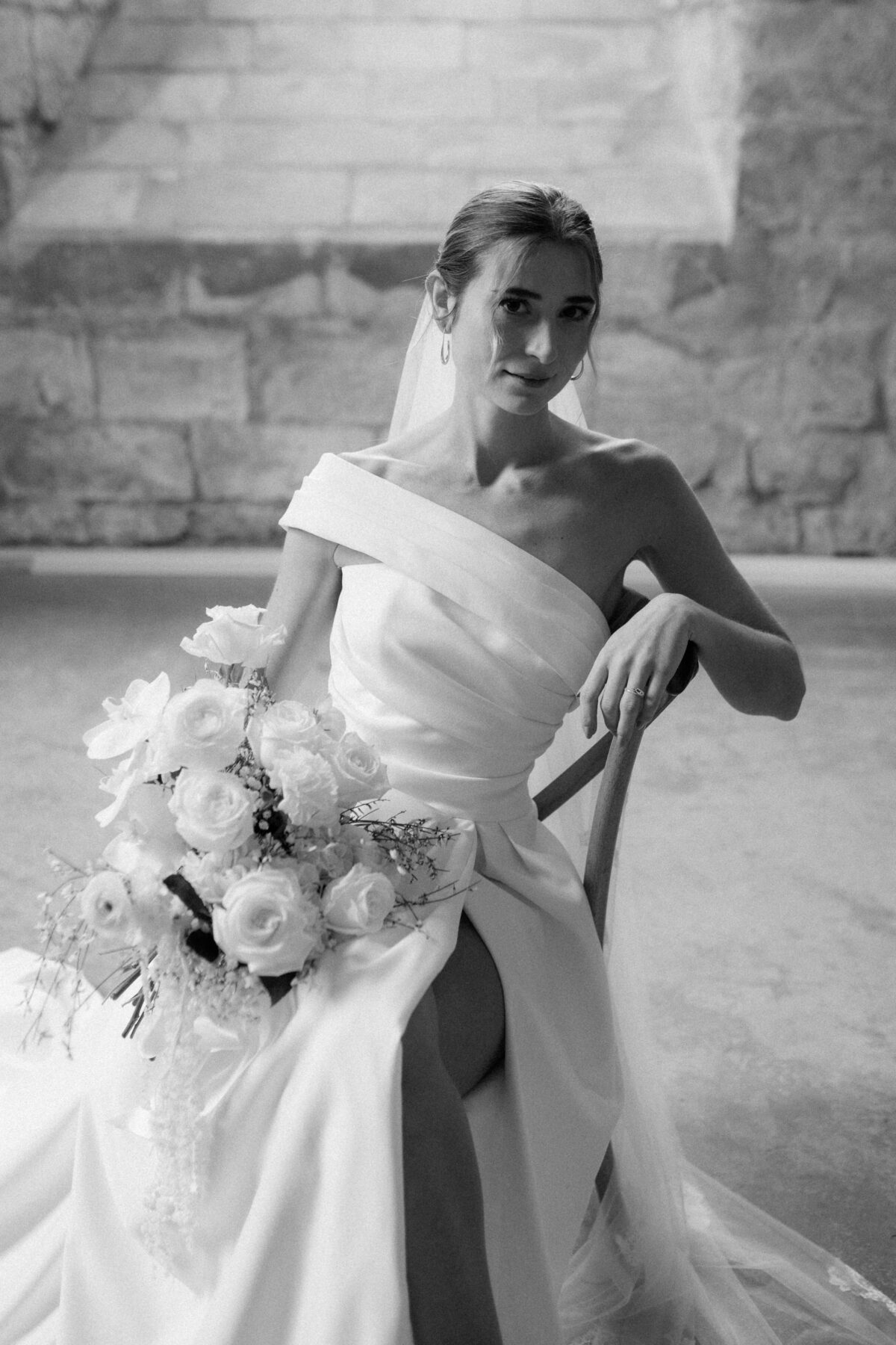 Matrimoni Lago Garda