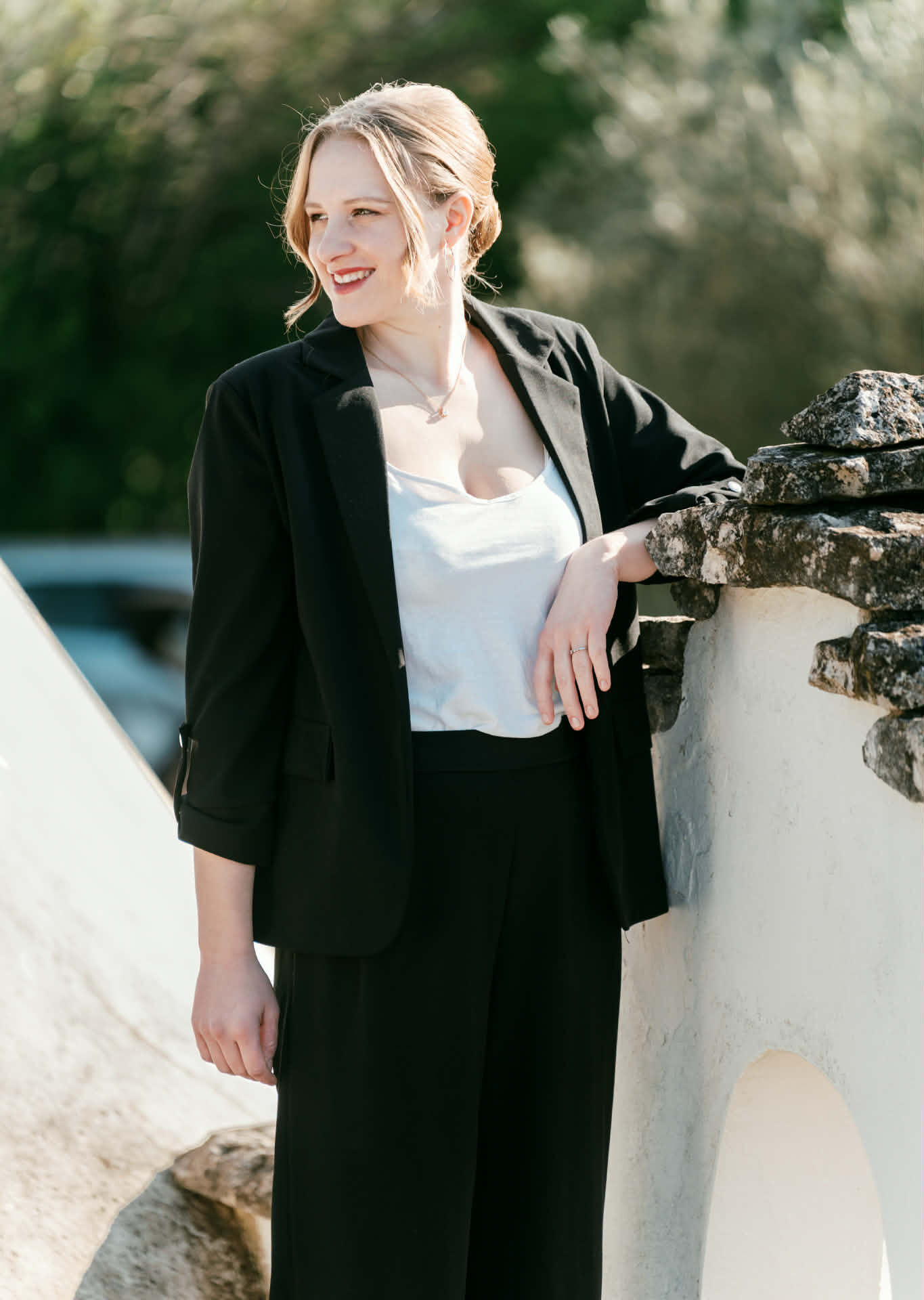 Destination Wedding Italy