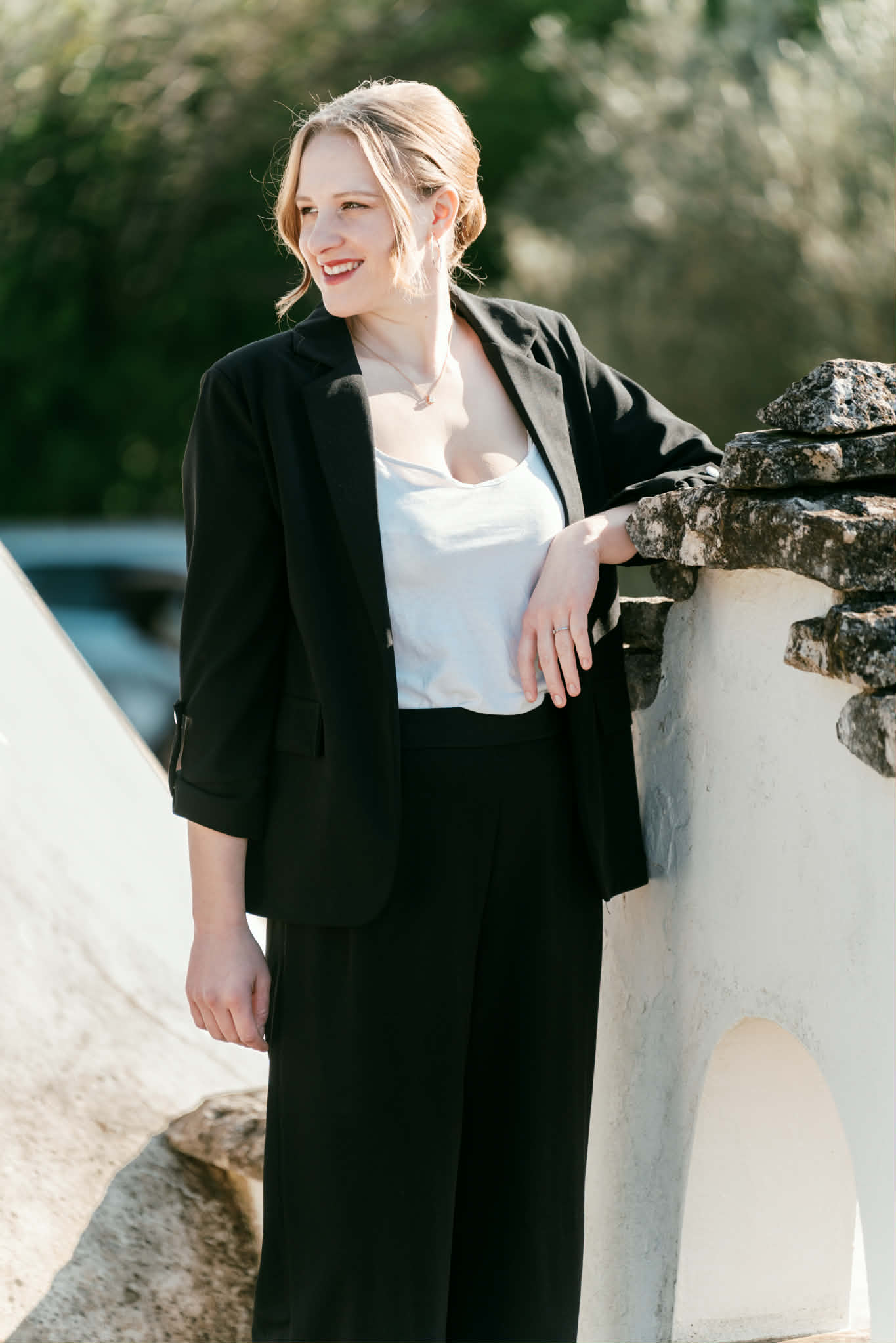 Wedding Planner Italy