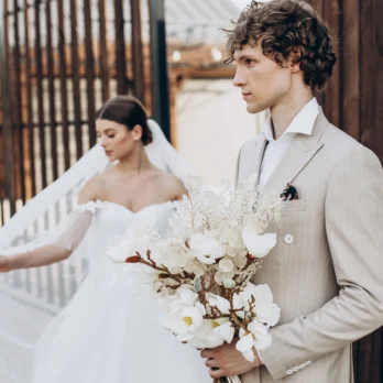 Exploring the Journey of a Perfect Photo from Click to Print