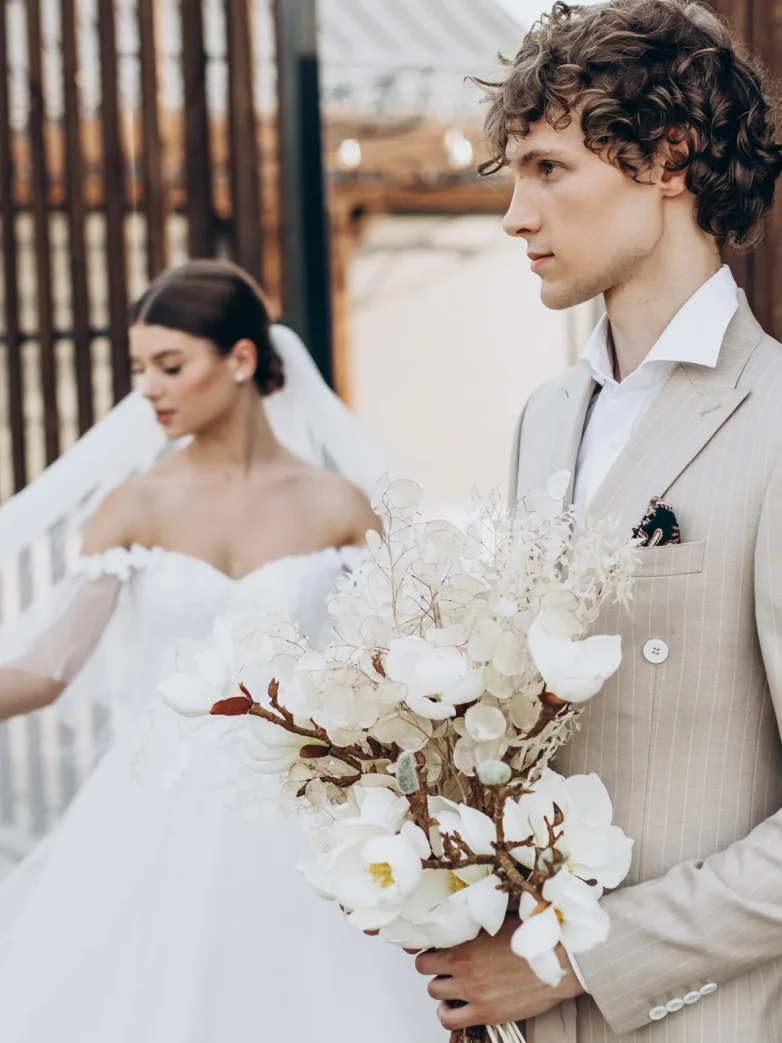 Learning Essential Lighting Techniques for Photographers